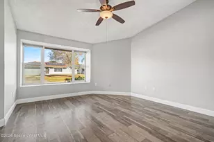 648 Munich St NW, Palm Bay, FL 32907 - Photo 15