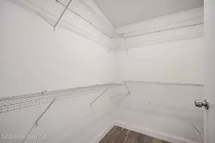 648 Munich St NW, Palm Bay, FL 32907 - Photo 17