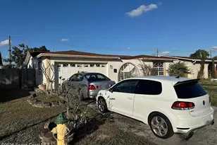 8517 Windsor Dr, Miramar, FL 33025 - Photo 3