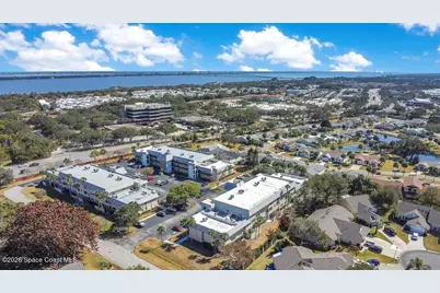 325 Tangle Run Boulevard #1113, Melbourne, FL 32940 - Photo 29