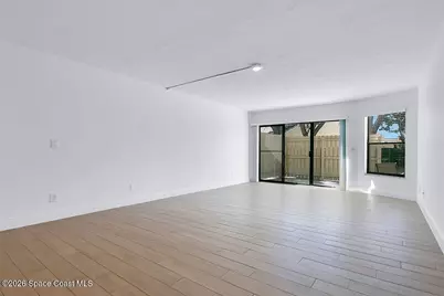 325 Tangle Run Boulevard #1113, Melbourne, FL 32940 - Photo 5