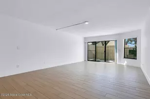 325 Tangle Run Blvd, Melbourne, FL 32940 - Photo 5