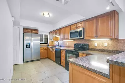 325 Tangle Run Boulevard #1113, Melbourne, FL 32940 - Photo 11