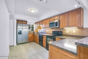 325 Tangle Run Blvd, Melbourne, FL 32940 - Photo 11