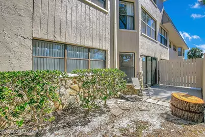 325 Tangle Run Boulevard #1113, Melbourne, FL 32940 - Photo 21