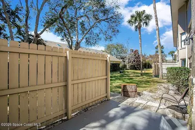 325 Tangle Run Boulevard #1113, Melbourne, FL 32940 - Photo 27