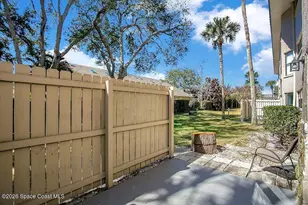 325 Tangle Run Blvd, Melbourne, FL 32940 - Photo 27