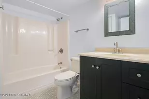 325 Tangle Run Blvd, Melbourne, FL 32940 - Photo 15