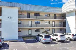 325 Tangle Run Blvd, Melbourne, FL 32940 - Photo 3