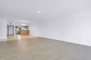 325 Tangle Run Blvd, Melbourne, FL 32940 - Photo 7