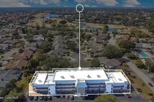 325 Tangle Run Blvd, Melbourne, FL 32940 - Photo 35