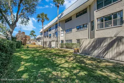 325 Tangle Run Boulevard #1113, Melbourne, FL 32940 - Photo 23