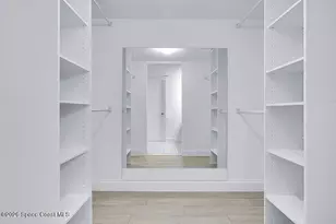 325 Tangle Run Blvd, Melbourne, FL 32940 - Photo 21