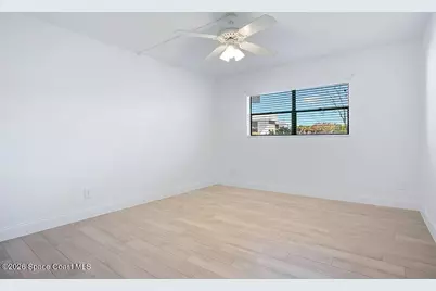 325 Tangle Run Boulevard #1113, Melbourne, FL 32940 - Photo 11