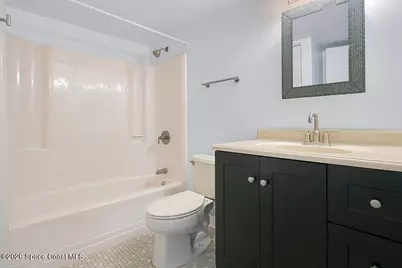 325 Tangle Run Boulevard #1113, Melbourne, FL 32940 - Photo 13