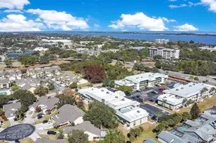 325 Tangle Run Blvd, Melbourne, FL 32940 - Photo 31