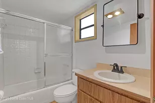 32801 US Hwy 441 Hwy N, Okeechobee, FL 34972 - Photo 41