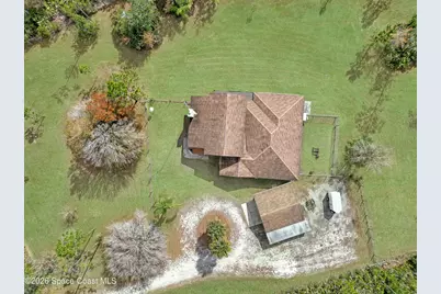 32801 US Highway 441 Highway N #91, Okeechobee, FL 34972 - Photo 51