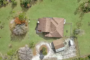 32801 US Hwy 441 Hwy N, Okeechobee, FL 34972 - Photo 51