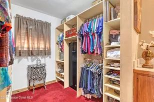 32801 US Hwy 441 Hwy N, Okeechobee, FL 34972 - Photo 31