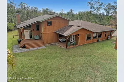 32801 US Highway 441 Highway N #91, Okeechobee, FL 34972 - Photo 3