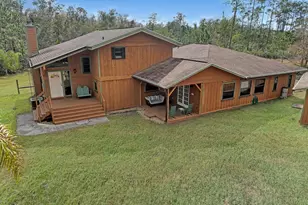 32801 US Hwy 441 Hwy N, Okeechobee, FL 34972 - Photo 3