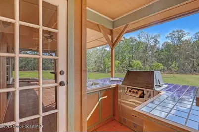 32801 US Highway 441 Highway N #91, Okeechobee, FL 34972 - Photo 43