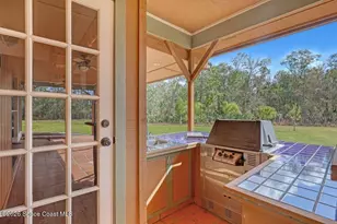 32801 US Hwy 441 Hwy N, Okeechobee, FL 34972 - Photo 43