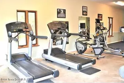 32801 US Highway 441 Highway N #91, Okeechobee, FL 34972 - Photo 69