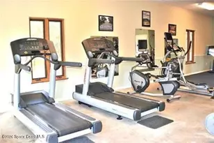 32801 US Hwy 441 Hwy N, Okeechobee, FL 34972 - Photo 69