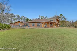 32801 US Hwy 441 Hwy N, Okeechobee, FL 34972 - Photo 47