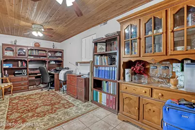 32801 US Highway 441 Highway N #91, Okeechobee, FL 34972 - Photo 25