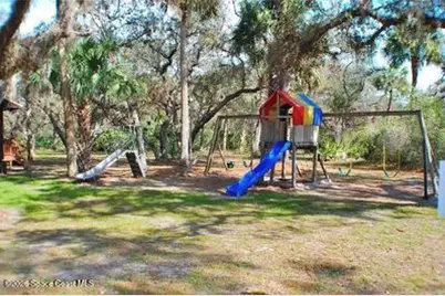 32801 US Highway 441 Highway N #91, Okeechobee, FL 34972 - Photo 71