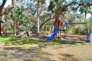 32801 US Hwy 441 Hwy N, Okeechobee, FL 34972 - Photo 71