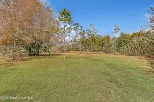 32801 US Hwy 441 Hwy N, Okeechobee, FL 34972 - Photo 55