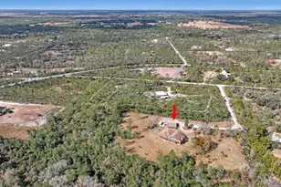 32801 US Hwy 441 Hwy N, Okeechobee, FL 34972 - Photo 61