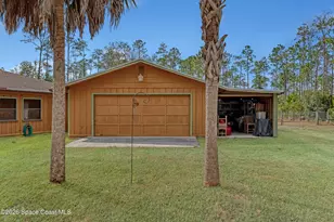 32801 US Hwy 441 Hwy N, Okeechobee, FL 34972 - Photo 45