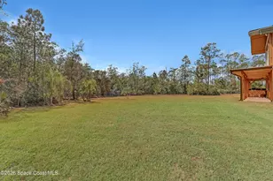 32801 US Hwy 441 Hwy N, Okeechobee, FL 34972 - Photo 49