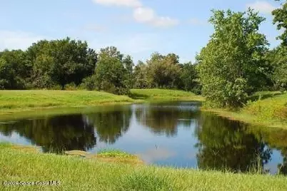 32801 US Highway 441 Highway N #91, Okeechobee, FL 34972 - Photo 81