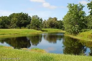 32801 US Hwy 441 Hwy N, Okeechobee, FL 34972 - Photo 81