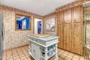 32801 US Hwy 441 Hwy N, Okeechobee, FL 34972 - Photo 17