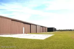 32801 US Hwy 441 Hwy N, Okeechobee, FL 34972 - Photo 79