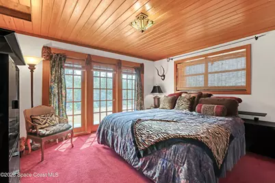 32801 US Highway 441 Highway N #91, Okeechobee, FL 34972 - Photo 29