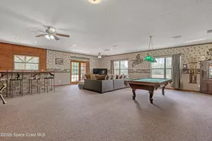 32801 US Hwy 441 Hwy N, Okeechobee, FL 34972 - Photo 9