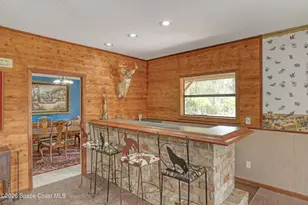 32801 US Hwy 441 Hwy N, Okeechobee, FL 34972 - Photo 13