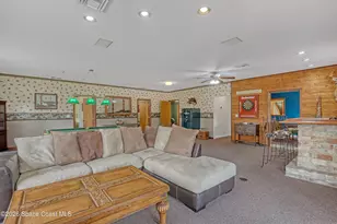 32801 US Hwy 441 Hwy N, Okeechobee, FL 34972 - Photo 11