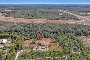 32801 US Hwy 441 Hwy N, Okeechobee, FL 34972 - Photo 59