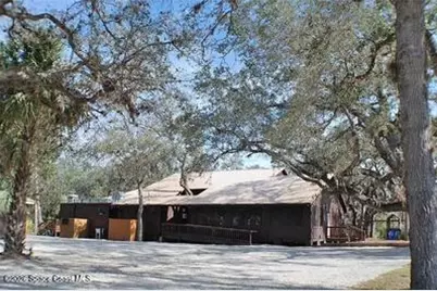 32801 US Highway 441 Highway N #91, Okeechobee, FL 34972 - Photo 65