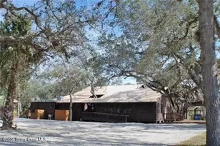 32801 US Hwy 441 Hwy N, Okeechobee, FL 34972 - Photo 65