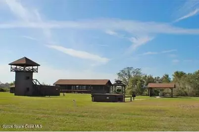 32801 US Highway 441 Highway N #91, Okeechobee, FL 34972 - Photo 77